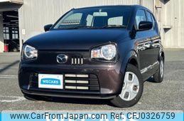 mazda carol 2021 quick_quick_5BA-HB36S_HB36S-603073