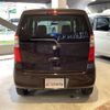 suzuki wagon-r 2014 quick_quick_MH34S_MH34S-357252 image 6