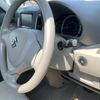 suzuki spacia 2016 CFJ1681981 image 8
