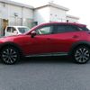 mazda cx-3 2019 quick_quick_3DA-DK8FW_105771 image 11