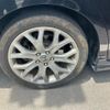 honda odyssey 2008 -HONDA--Odyssey DBA-RB3--RB3-1014579---HONDA--Odyssey DBA-RB3--RB3-1014579- image 4