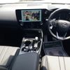 lexus nx 2023 -LEXUS--Lexus NX AAZH20-1012634---LEXUS--Lexus NX AAZH20-1012634- image 6