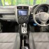 suzuki jimny-sierra 2016 -SUZUKI--Jimny Sierra ABA-JB43W--JB43W-582641---SUZUKI--Jimny Sierra ABA-JB43W--JB43W-582641- image 2