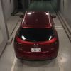 mazda cx-5 2019 -MAZDA--CX-5 KF2P-311559---MAZDA--CX-5 KF2P-311559- image 8