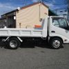 hino dutro 2016 GOO_NET_EXCHANGE_0730265A30241024W001 image 10