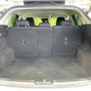 mazda cx-5 2019 CFJ1573637 image 10