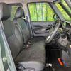 mitsubishi delica-mini 2024 CFJ1647733 image 9