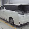 toyota vellfire 2016 -TOYOTA 【三河 331ら8888】--Vellfire AGH30W-0093019---TOYOTA 【三河 331ら8888】--Vellfire AGH30W-0093019- image 7