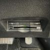 toyota prius 2016 -TOYOTA--Prius DAA-ZVW51--ZVW51-8009233---TOYOTA--Prius DAA-ZVW51--ZVW51-8009233- image 9