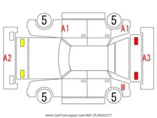 daihatsu copen 2005 -DAIHATSU--Copen ABA-L880K--L880K-0028205---DAIHATSU--Copen ABA-L880K--L880K-0028205- image 2