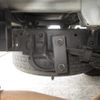 toyota dyna-truck 2015 GOO_NET_EXCHANGE_0400861A30250616W001 image 20