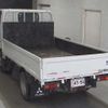 mitsubishi-fuso canter 2014 -MITSUBISHI--Canter FBA20-531249---MITSUBISHI--Canter FBA20-531249- image 2