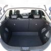 nissan leaf 2023 CFJ1838268 image 9
