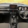 suzuki jimny 2021 -SUZUKI--Jimny 3BA-JB64W--JB64W-206867---SUZUKI--Jimny 3BA-JB64W--JB64W-206867- image 2
