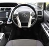 toyota prius-α 2012 quick_quick_DAA-ZVW41W_ZVW41W-3136012 image 19