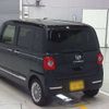 daihatsu move-canbus 2023 -DAIHATSU 【三河 581ｿ5197】--Move Canbus 5BA-LA850S--LA850S-0005979---DAIHATSU 【三河 581ｿ5197】--Move Canbus 5BA-LA850S--LA850S-0005979- image 11