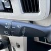 daihatsu move-canbus 2016 -DAIHATSU--Move Canbus LA800S--LA800S-0007124---DAIHATSU--Move Canbus LA800S--LA800S-0007124- image 27