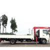 hino ranger 2018 GOO_NET_EXCHANGE_0403477A30241007W004 image 6