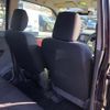 suzuki wagon-r 2013 -SUZUKI 【名変中 】--Wagon R MH34S--727117---SUZUKI 【名変中 】--Wagon R MH34S--727117- image 11