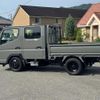 mitsubishi-fuso canter 2002 GOO_NET_EXCHANGE_0704340A30250523W001 image 18