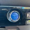 toyota prius 2019 -TOYOTA--Prius DAA-ZVW51--ZVW51-6096326---TOYOTA--Prius DAA-ZVW51--ZVW51-6096326- image 26