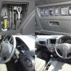 nissan ad-van 2020 -NISSAN--AD Van DBF-VY12--VY12-282547---NISSAN--AD Van DBF-VY12--VY12-282547- image 7