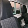 mazda bongo-truck 2016 CFJ1653783 image 13