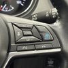 nissan x-trail 2021 -NISSAN--X-Trail 5BA-NT32--NT32-615121---NISSAN--X-Trail 5BA-NT32--NT32-615121- image 7