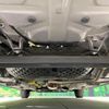 daihatsu move-canbus 2021 CFJ1805890 image 19