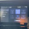 toyota aqua 2023 -TOYOTA--AQUA 6AA-MXPK11--MXPK11-2124946---TOYOTA--AQUA 6AA-MXPK11--MXPK11-2124946- image 22