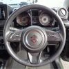 suzuki jimny 2022 -SUZUKI 【倉敷 583】--Jimny 3BA-JB64W--JB64W-238008---SUZUKI 【倉敷 583】--Jimny 3BA-JB64W--JB64W-238008- image 24