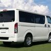 toyota hiace-van 2010 CFJ1675165 image 15