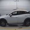 mazda cx-3 2016 -MAZDA 【名古屋 307み3724】--CX-3 DK5FW-128295---MAZDA 【名古屋 307み3724】--CX-3 DK5FW-128295- image 5