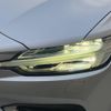 volvo v60 2019 CFJ1805728 image 15
