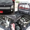 suzuki carry-truck 2020 -SUZUKI--Carry Truck EBD-DA16T--DA16T-590178---SUZUKI--Carry Truck EBD-DA16T--DA16T-590178- image 10