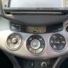 toyota rav4 2007 NIKYO_CJ55264 image 7