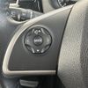 nissan dayz-roox 2019 -NISSAN--DAYZ Roox DBA-B21A--B21A-0590733---NISSAN--DAYZ Roox DBA-B21A--B21A-0590733- image 4