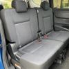 toyota sienta 2017 -TOYOTA--Sienta DBA-NSP170G--NSP170-7130846---TOYOTA--Sienta DBA-NSP170G--NSP170-7130846- image 16