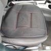 mazda demio 2006 -MAZDA--Demio DY3W-479245---MAZDA--Demio DY3W-479245- image 9