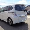 honda freed 2013 CFJ1504436 image 7
