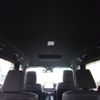 toyota voxy 2025 CFJ1639604 image 6