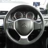 suzuki swift 2014 CFJ1741706 image 16