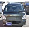 suzuki carry-truck 2020 quick_quick_EBD-DA16T_DA16T-524605 image 10