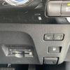 toyota prius-phv 2017 -TOYOTA--Prius PHV DLA-ZVW52--ZVW52-3039011---TOYOTA--Prius PHV DLA-ZVW52--ZVW52-3039011- image 25