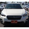 subaru xv 2018 -SUBARU--Subaru XV DBA-GT7--GT7-070671---SUBARU--Subaru XV DBA-GT7--GT7-070671- image 6