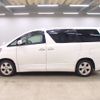 toyota alphard 2010 -TOYOTA--Alphard ANH20W-8134576---TOYOTA--Alphard ANH20W-8134576- image 5