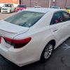 toyota mark-x 2014 -TOYOTA--MarkX DBA-GRX130--GRX130-6082917---TOYOTA--MarkX DBA-GRX130--GRX130-6082917- image 14