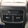 mazda cx-8 2018 -MAZDA--CX-8 3DA-KG2P--KG2P-117373---MAZDA--CX-8 3DA-KG2P--KG2P-117373- image 13