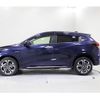 honda vezel 2019 -HONDA--VEZEL DAA-RU4--RU4-1306268---HONDA--VEZEL DAA-RU4--RU4-1306268- image 4