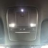 mazda cx-8 2021 -MAZDA--CX-8 3DA-KG2P--KG2P-358201---MAZDA--CX-8 3DA-KG2P--KG2P-358201- image 19